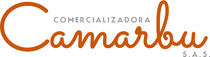 Logo Camarbu